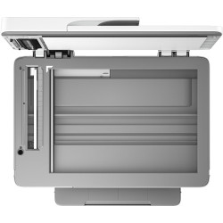 HP Multifuncion Injet OfficeJet Pro 9730E A3 | APLIUM