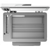 HP Multifuncion Injet OfficeJet Pro 9730E A3 | APLIUM