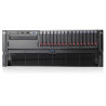 DL580G5 E7330 2.4 2X3M 2P