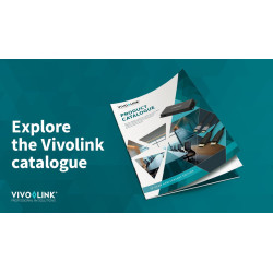Product Catalogue 2026 1pcs.