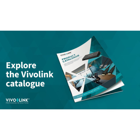 Product Catalogue 2026 1pcs.