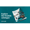 Product Catalogue 2026 1pcs.
