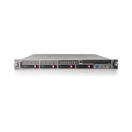 DL365 2220 2GB