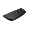 SanDisk ImageMate PRO USB-C lector de tarjeta USB 3.2 Gen 1 | APLIUM