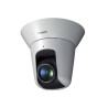 CANON NETWORK CAMERA VB-H45S