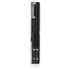 SSDR 1.6TB SAS12E 2.5 HGST