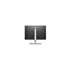 Dell QC24250|U7-265|16GB|512GB|W11P|1Y