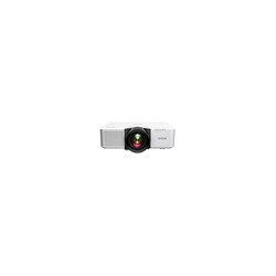 EB-L890E