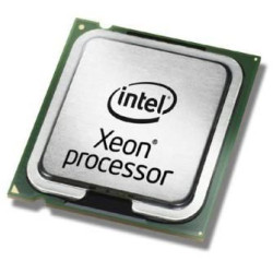 BL620c G7 Intel Xeon E