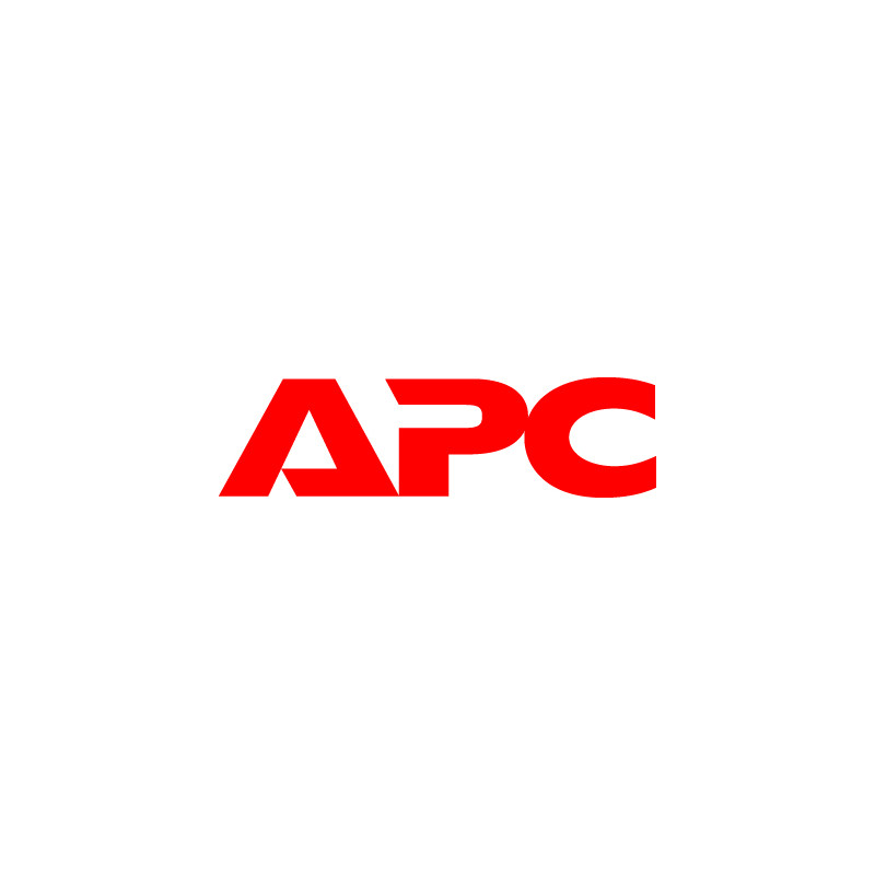 1Y Adv Serv Plan 1 Symmetra PX 128k160H