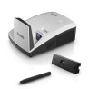 Benq PW30U Módulo E/S | APLIUM