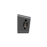 Benq PW01U | APLIUM