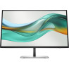 Series 5 Pro 27 inch QHD