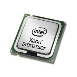 BL680c G7 Intel Xeon E74820