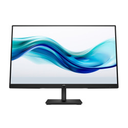 Series 3 Pro 23.8 inch FHD
