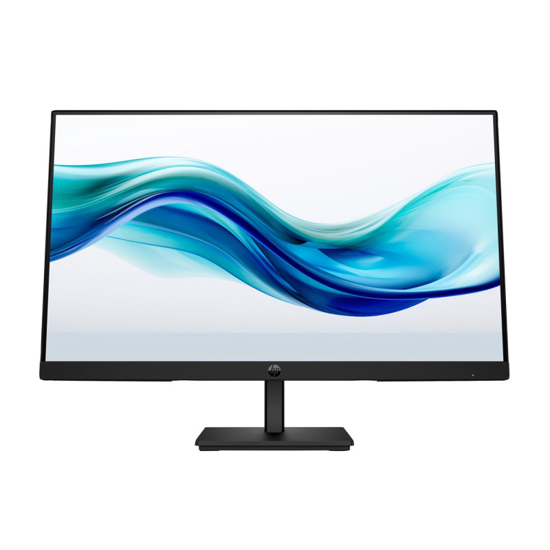 Series 3 Pro 23.8 inch FHD