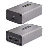 2-Port USB 3.0 Extender over Fiber Optic