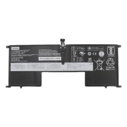 SP/A L18M4PC0 7.72V52Wh4cell