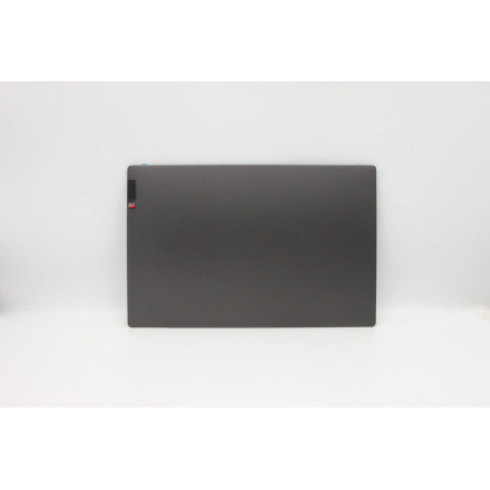 LCD Cover L 81YK GRP_GY