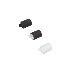 Paper Pickup Roller Kit
