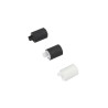 Paper Pickup Roller Kit