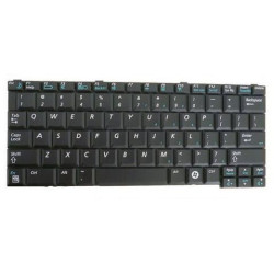 Keyboard (KOREAN)
