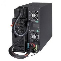 EXTERNAL MBS 40KW 2-SWITCHES