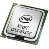 Intel Xeon Processor E52609