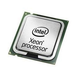 Intel Xeon Processor E52603