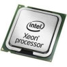 Intel Xeon Processor E52603