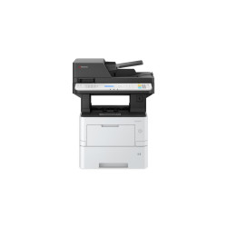 ECOSYS MA4500x A4 45 pppm