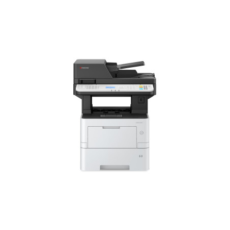 ECOSYS MA4500x A4 45 pppm