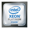 Intel Xeon Platinum 8376H procesador 2,6 GHz 38,5 MB | APLIUM