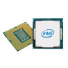 Intel Xeon 8353H procesador 2,5 GHz 24,75 MB | APLIUM