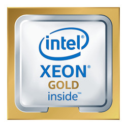 Intel Xeon Gold 6348H procesador 2,3 GHz 33 MB | APLIUM