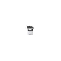ECOSYS MA4500x A4 45 pppm