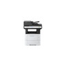 ECOSYS MA4500x A4 45 pppm