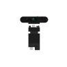 ThinkVision MC60 S Monitor Webcam