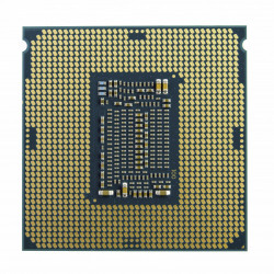 Intel Celeron G5905 procesador 3,5 GHz Caja 4 MB Smart Cache | APLIUM