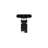 ThinkVision MC60 S Monitor Webcam
