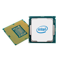 Intel Xeon E-2246G procesador 3,6 GHz 12 MB Smart Cache | APLIUM