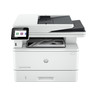 HP LaserJet Pro MFP 4102fdn