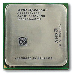 BL685c G7 6276 2.30GHz 16c | APLIUM