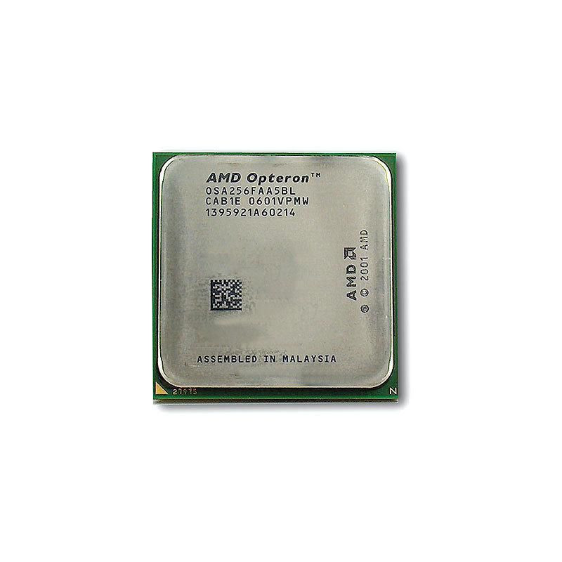 BL685c G7 6276 2.30GHz 16c | APLIUM