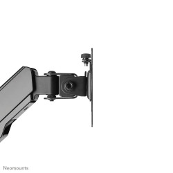 Neomounts Wall Mounted Sit-stand Workstation (SCREEN/KE | APLIUM
