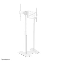 Neomounts By Newstar Solid Floor Plate For WL55/FL55-875WH1 | APLIUM
