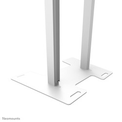 Neomounts By Newstar Solid Floor Plate For WL55/FL55-875WH1 | APLIUM