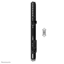 Neomounts By Neomounts Dual Screen Adapter For WL55/FL55-875 | APLIUM