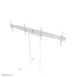 Neomounts By Newstar Dual Screen Adapter For WL55/FL55-875 | APLIUM