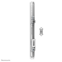 Neomounts By Newstar Dual Screen Adapter For WL55/FL55-875 | APLIUM